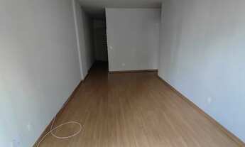 Imagem 5: Apartamento em São Vicente, Boa Vista,1 dormitório próximo a praia - bom imóvel e localiza