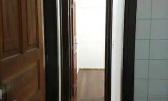 Imagem 7: Apartamento em Niterói icaraí próximo praia