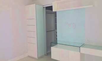 Imagem 6: APTO para vender na cidade de FORTALEZA-CE