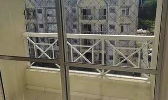 Imagem 3: Apto. Cond. Turim , Ponta Negra , 2 quartos , mobiliado