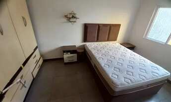 Imagem 5: Excelente casa térrea