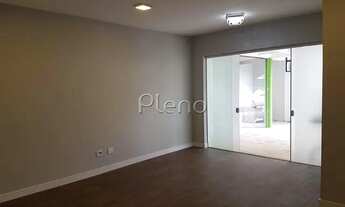 Imagem 6: Sala - Chácaras Silvania - Valinhos