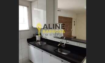 Imagem 4: Apartamento para locação em Contagem