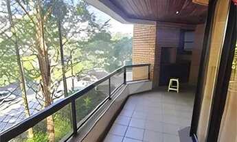 Imagem 2: São Paulo - Apartamento Padrão - VILA MADALENA