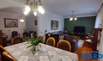 Imagem 2: APARTAMENTO - JARDIM BELA VISTA - SP