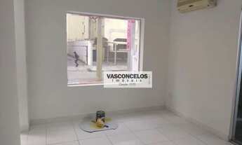 Imagem 5: Casa com 6 dormitórios para alugar, 193 m² por R$ 7.500/mês - Vila Adyana - São José dos C