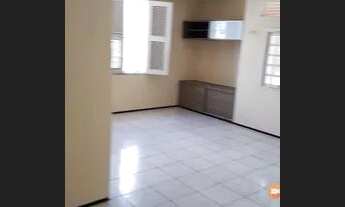 Imagem: Casa/apto (anúncio para pequisas) 9 8 7