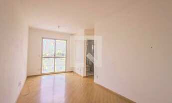 Imagem: Apartamento para Aluguel - Vila Matilde