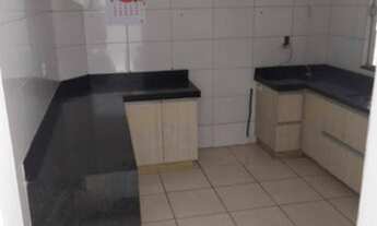 Imagem 2: Casa com duas suítes em condomínio fechado