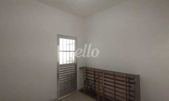 Imagem 7: São Paulo - Casa de Vila - Mooca