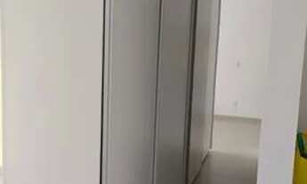 Imagem 6: Studio para aluguel com 39 metros quadrados com 1 quarto em Bela Vista - São Paulo - SP