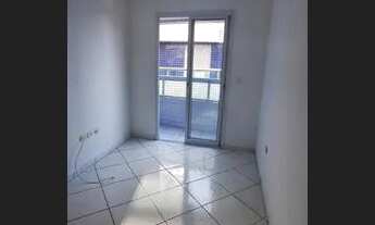 Imagem 5: Apartamento para Locação em Praia Grande, Caiçara, 1 dormitório, 1 banheiro, 1 vaga
