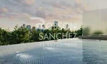 Imagem: Casa de condomínio para venda no Alto da