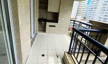 Imagem 7: APARTAMENTO - PARAÍSO - SP