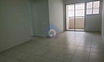 Imagem: Apto com 3 dormitórios, 1 vaga, localizado