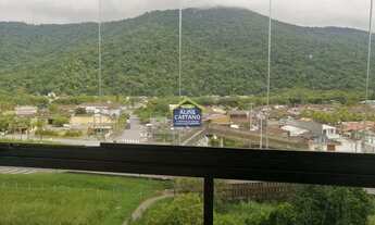 Imagem 6: Oportunidade 1 dorms no melhor bairro, 400m do mar!