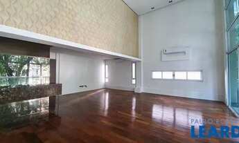 Imagem 2: APARTAMENTO - PERDIZES - SP