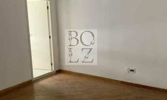 Imagem 5: Casa Comercial para Locação em São Paulo, Barra Funda, 1 dormitório, 7 banheiros, 2 vagas