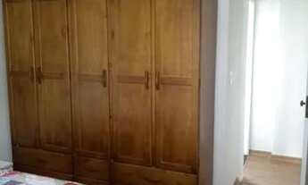 Imagem 6: APARTAMENTO - PARAÍSO - SP