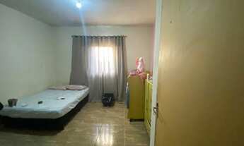 Imagem 5: Casa para venda com 77 metros quadrados com 2 quartos