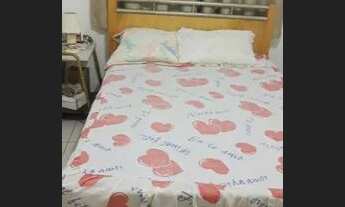 Imagem 6: Green life imbui ( temporada