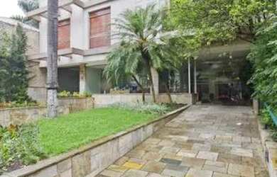 Imagem 7: SÃO PAULO - Apartamento Padrão - PINHEIROS