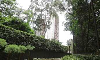 Imagem 3: * Apartamento com 04 dormitórios, 03 suítes, 04 banheiros e 03 vagas em 411m²!! *