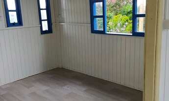 Imagem 3: Casa pra alugar Casa com 3 dormitórios