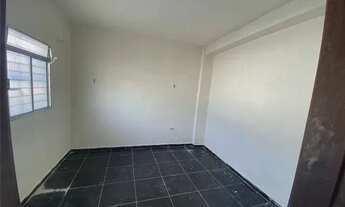 Imagem 3: Casa para venda possui 3 quartos em Mussurunga I - Salvador - BA