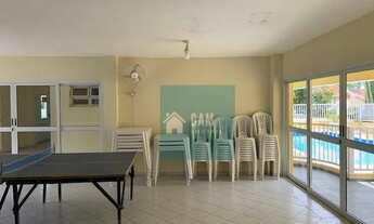 Imagem 7: Casa com 3 dormitórios, 220 m² - venda por R$ 750.000,00 ou aluguel por R$ 4.500,00/mês