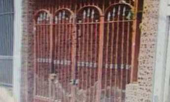 Imagem 7: Sobrado com 3 dormitórios para alugar, 150 m² por R$ 2.200/mês - Vila Isolina Mazzei - São