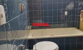 Imagem 6: Apartamento Padrão em São José dos Campos