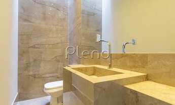 Imagem 5: Venda Casa em condomínio com 3 dormitórios