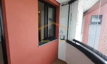 Imagem 6: SãO PAULO - Apartamento Padrão - Lauzane Paulista