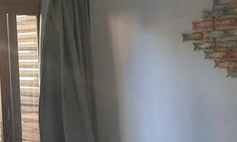 Imagem 6: Aluguel anual Apartamento com 1 dormitório