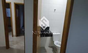 Imagem 7: Linda casa com 3 quartos sendo um suíte no Setor São Marcos