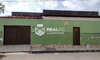 Imagem: Bacabal/MA - Ramal