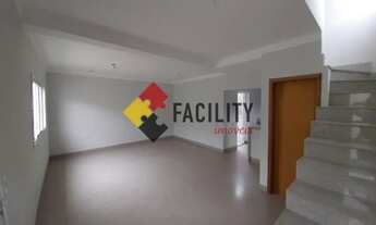 Imagem: Casa à venda 3 dormitórios Taquaral