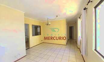 Imagem 3: JARDIM DOS DUQUES 3 quartos, 1 suíte, lazer completo, sol da manhã