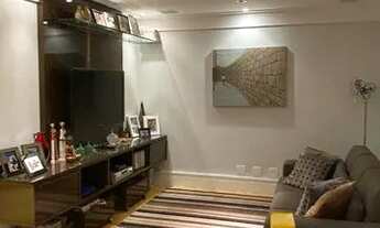 Imagem 5: APARTAMENTO - PERDIZES - SP