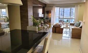 Imagem: Apartamento - Taquaral - Campinas