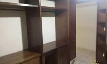 Imagem 5: Casa à venda no bairro Vila Trujillo - Sorocaba/SP