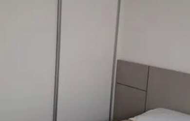 Imagem 2: Casa 2 Quartos no Vitória