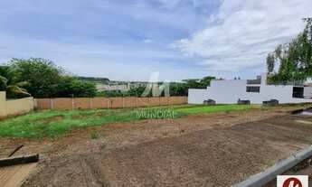 Imagem: Terreno (terreno em condominio fechado)