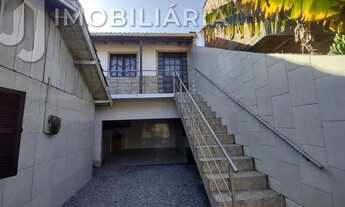 Imagem: Apartamento com 1 quarto para alugar por