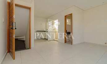 Imagem 3: Ótimo sobrado na Vila Curuçá em Santo André-SP!