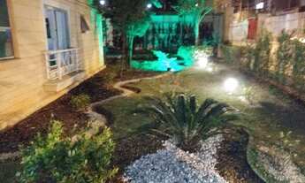 Imagem: SãO PAULO - Apartamento Padrão - Sacomã