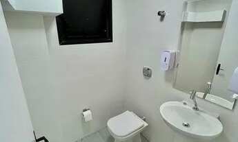 Imagem 3: COMERCIAL - LAPA - SP