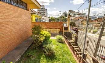 Imagem 2: Casa em Petrópolis