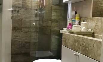 Imagem 3: Residencial Morada Premium